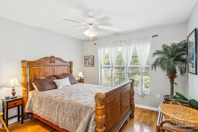 9564 Westgate Cir, Pensacola FL 32507 photo 23