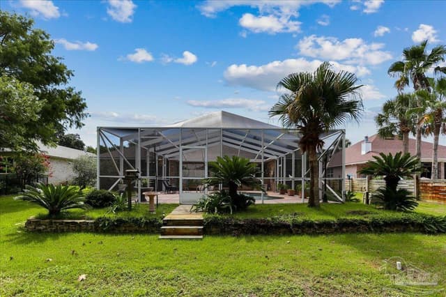 9564 Westgate Cir, Pensacola FL 32507 photo 43