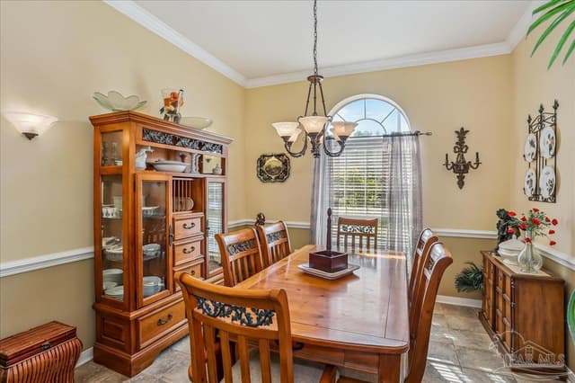 9564 Westgate Cir, Pensacola FL 32507 photo 16