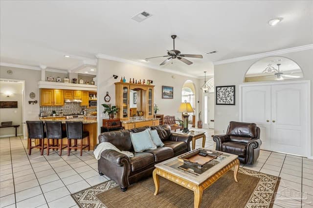 9564 Westgate Cir, Pensacola FL 32507 photo 7
