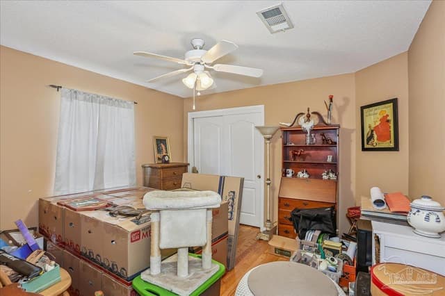 9564 Westgate Cir, Pensacola FL 32507 photo 30