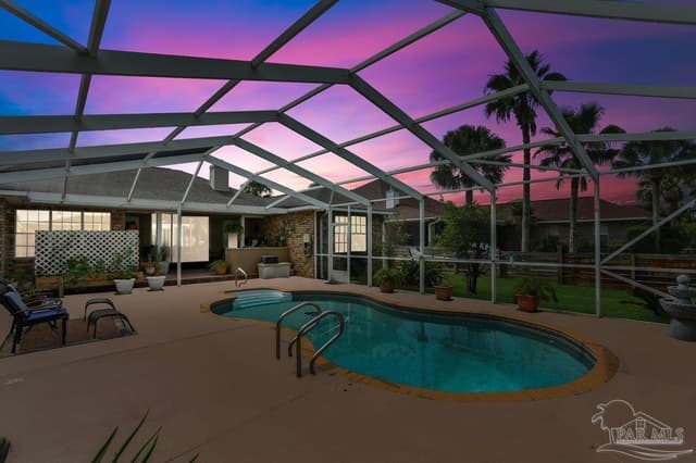 9564 Westgate Cir, Pensacola FL 32507 photo 48