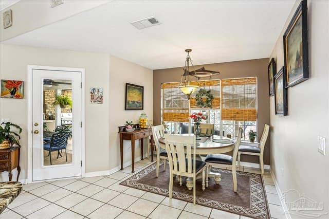 9564 Westgate Cir, Pensacola FL 32507 photo 11
