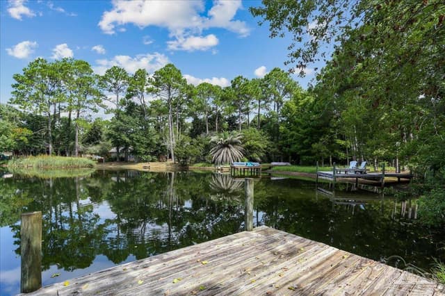 9564 Westgate Cir, Pensacola FL 32507 photo 40