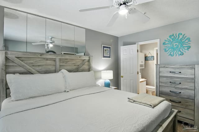 2606 Scenic Gulf Dr # 4205, Miramar Beach FL 32550 photo 23