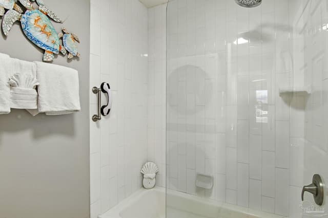2606 Scenic Gulf Dr # 4205, Miramar Beach FL 32550 photo 27