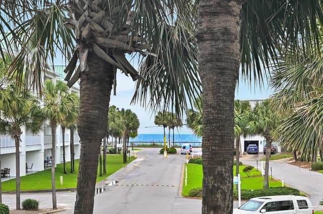 2606 Scenic Gulf Dr # 4205, Miramar Beach FL 32550 photo 2