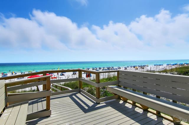 2606 Scenic Gulf Dr # 4205, Miramar Beach FL 32550 photo 42