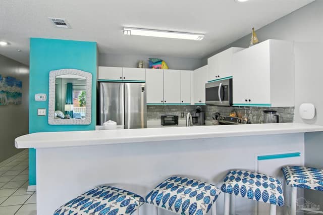 2606 Scenic Gulf Dr # 4205, Miramar Beach FL 32550 photo 17