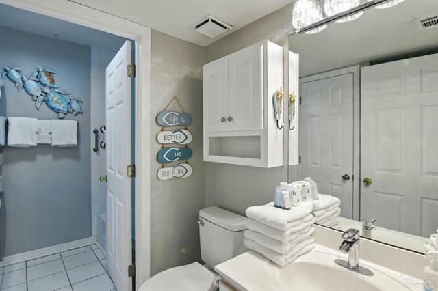 2606 Scenic Gulf Dr # 4205, Miramar Beach FL 32550 photo 26