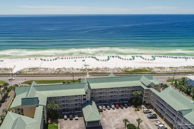 2606 Scenic Gulf Dr # 4205, Miramar Beach FL 32550 photo 3