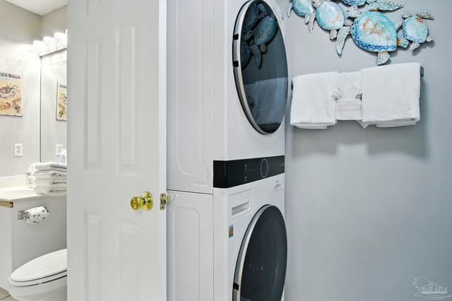 2606 Scenic Gulf Dr # 4205, Miramar Beach FL 32550 photo 28