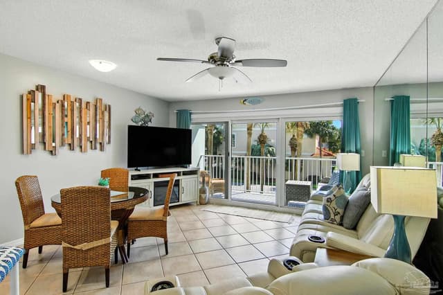 2606 Scenic Gulf Dr # 4205, Miramar Beach FL 32550 photo 10