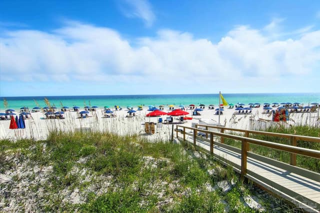 2606 Scenic Gulf Dr # 4205, Miramar Beach FL 32550 photo 41