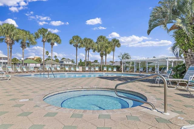 2606 Scenic Gulf Dr # 4205, Miramar Beach FL 32550 photo 44