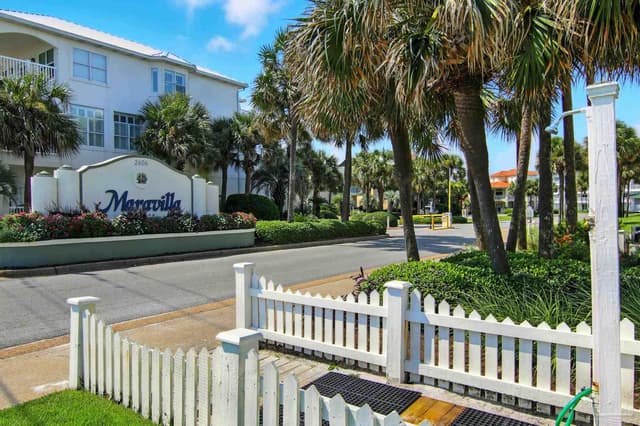 2606 Scenic Gulf Dr # 4205, Miramar Beach FL 32550 photo 40