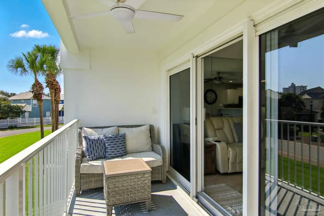 2606 Scenic Gulf Dr # 4205, Miramar Beach FL 32550 photo 29