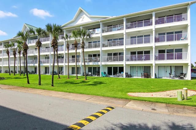 2606 Scenic Gulf Dr # 4205, Miramar Beach FL 32550 photo 4