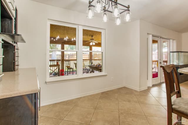 204 Majestic Ct, Pensacola FL 32534 photo 7