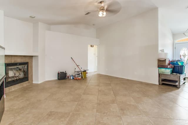 204 Majestic Ct, Pensacola FL 32534 photo 10