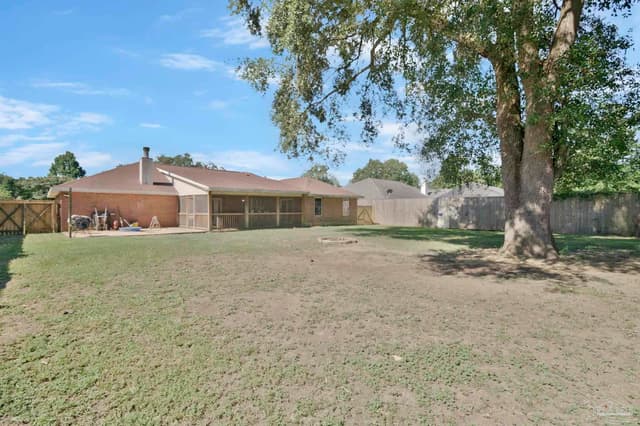 204 Majestic Ct, Pensacola FL 32534 photo 41