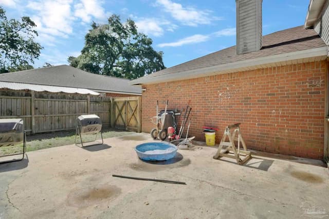 204 Majestic Ct, Pensacola FL 32534 photo 45