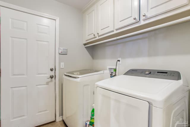204 Majestic Ct, Pensacola FL 32534 photo 37