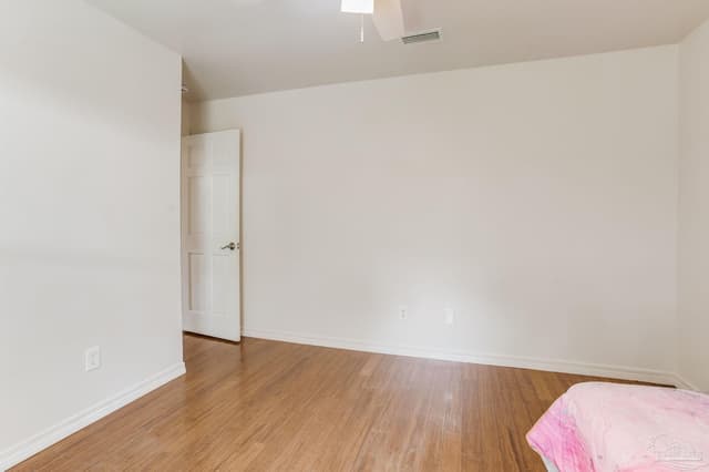 204 Majestic Ct, Pensacola FL 32534 photo 29