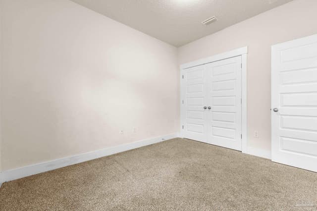 1238 Fenwick Ct, Cantonment FL 32533 photo 24