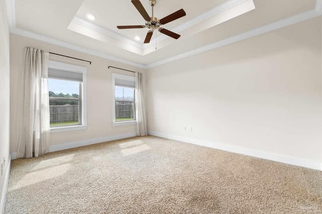 1238 Fenwick Ct, Cantonment FL 32533 photo 14