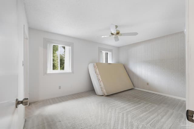 333 S 61st Ave # 6, Pensacola FL 32506 photo 47