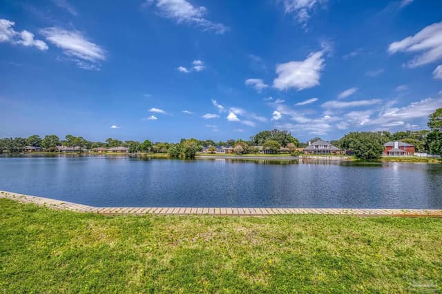 333 S 61st Ave # 6, Pensacola FL 32506 photo 12