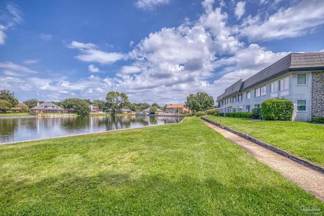 333 S 61st Ave # 6, Pensacola FL 32506 photo 26