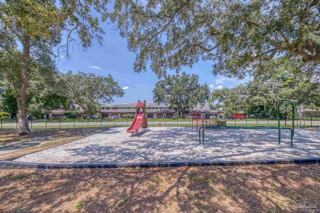333 S 61st Ave # 6, Pensacola FL 32506 photo 67