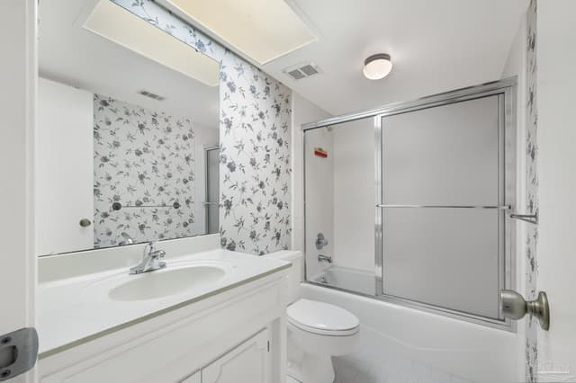 333 S 61st Ave # 6, Pensacola FL 32506 photo 49