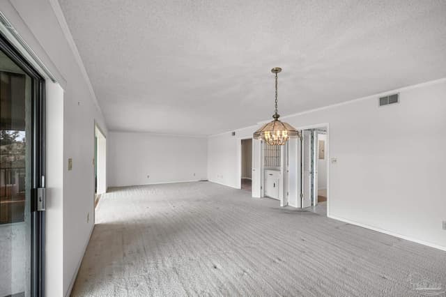 333 S 61st Ave # 6, Pensacola FL 32506 photo 33