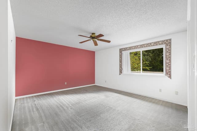 333 S 61st Ave # 6, Pensacola FL 32506 photo 51
