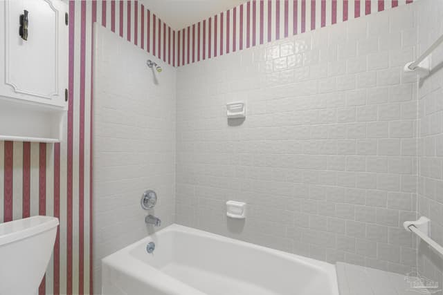 333 S 61st Ave # 6, Pensacola FL 32506 photo 55