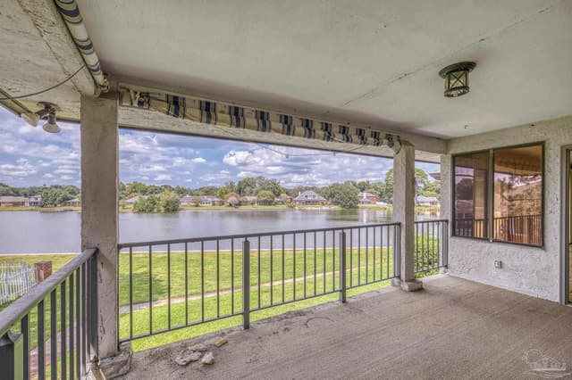 333 S 61st Ave # 6, Pensacola FL 32506 photo 59