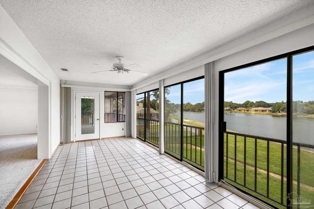 333 S 61st Ave # 6, Pensacola FL 32506 photo 15