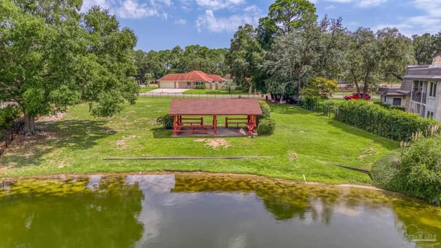 333 S 61st Ave # 6, Pensacola FL 32506 photo 68