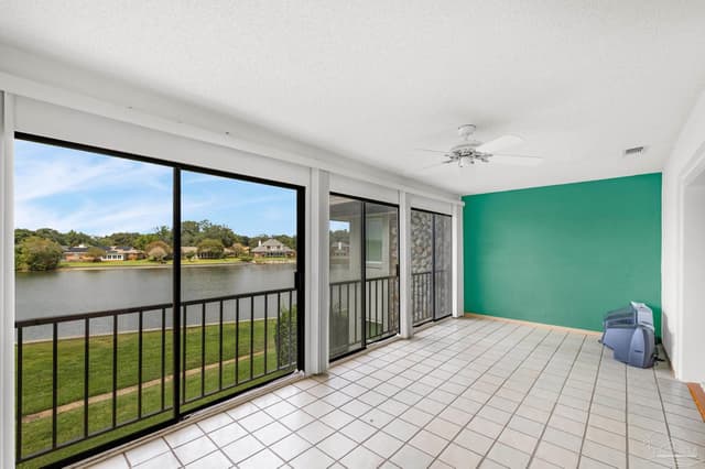 333 S 61st Ave # 6, Pensacola FL 32506 photo 4