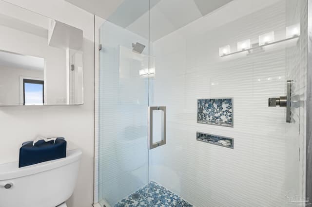 900 Ft Pickens Rd # 721, Pensacola Beach FL 32561 photo 23