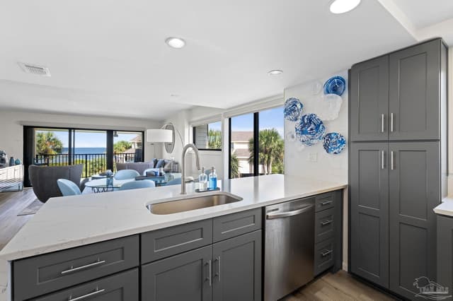 900 Ft Pickens Rd # 721, Pensacola Beach FL 32561 photo 9