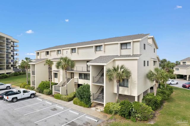 900 Ft Pickens Rd # 721, Pensacola Beach FL 32561 photo 35
