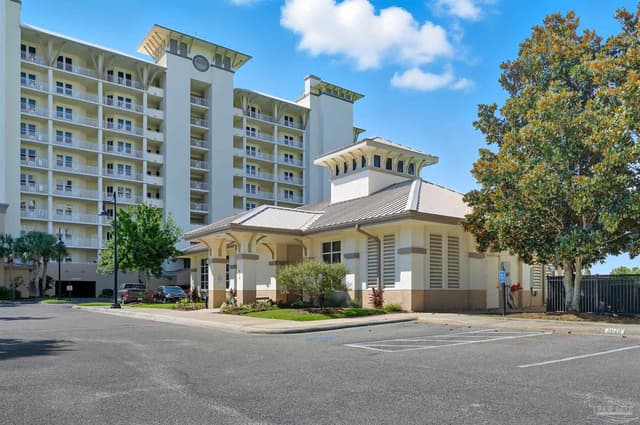 608 Lost Key Dr # C, Perdido Key FL 32507 photo 62