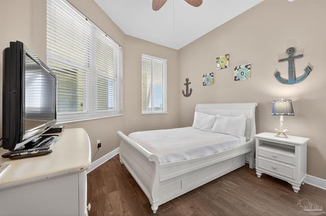 608 Lost Key Dr # C, Perdido Key FL 32507 photo 42