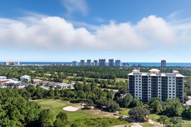 608 Lost Key Dr # C, Perdido Key FL 32507 photo 12