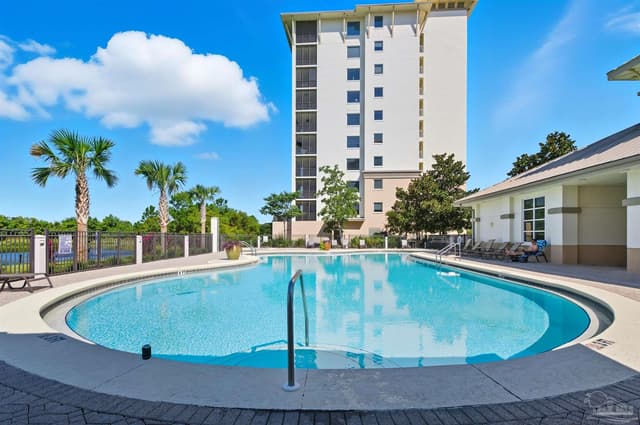 608 Lost Key Dr # C, Perdido Key FL 32507 photo 65