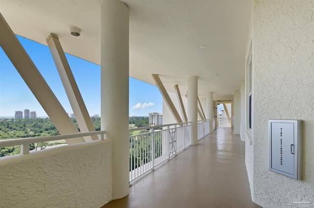 608 Lost Key Dr # C, Perdido Key FL 32507 photo 59